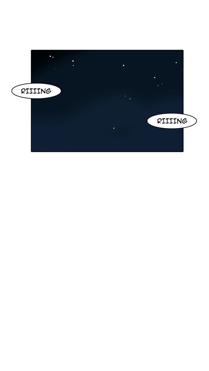 Lookism Chapter 8 page 31 - Chapter 8: Ep. 8