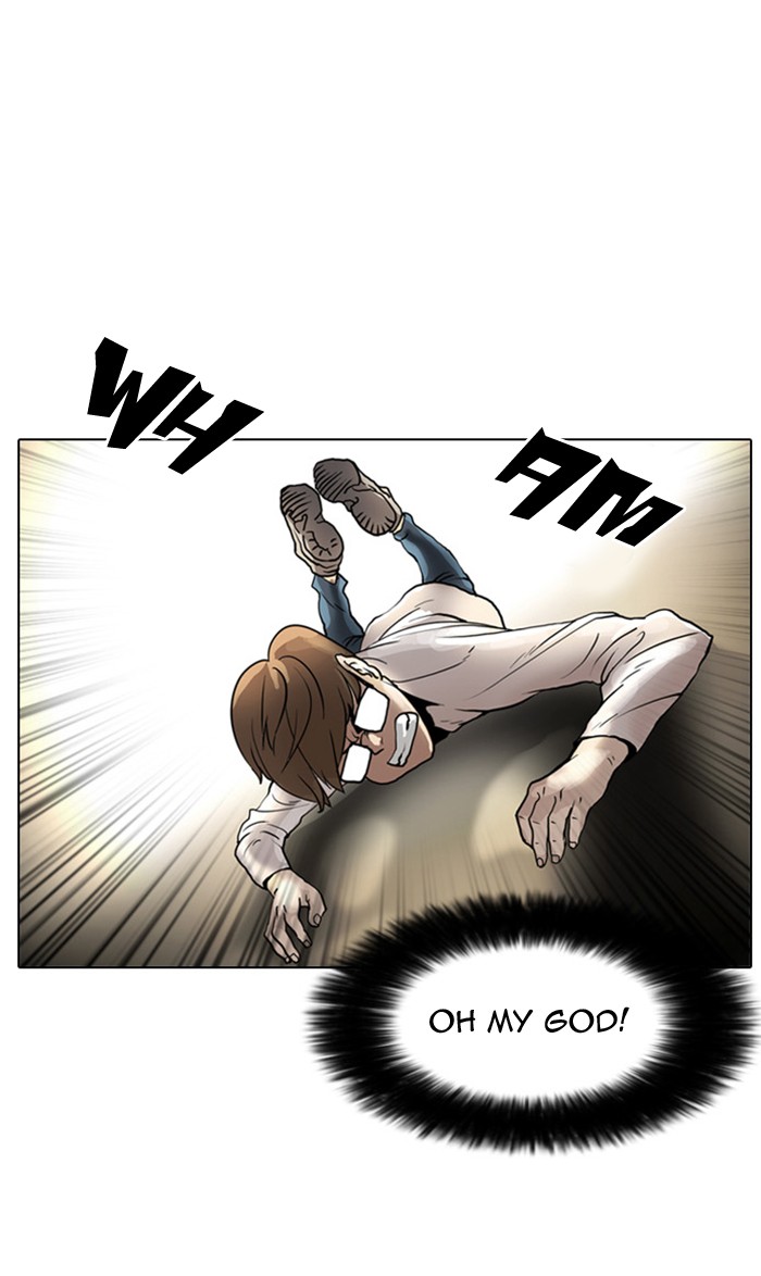 Lookism Chapter 8 page 65 - Chapter 8: Ep. 8