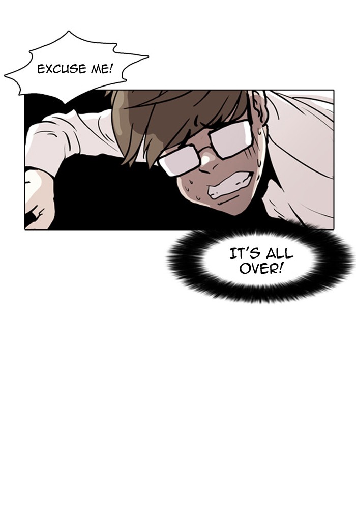 Lookism Chapter 8 page 66 - Chapter 8: Ep. 8
