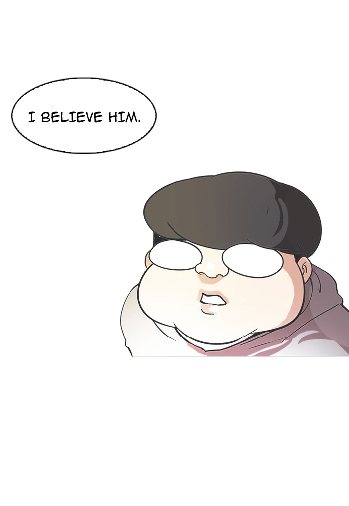 Lookism Chapter 80 page 24 - Chapter 80: Ep. 80