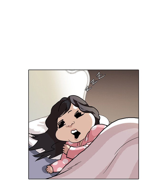 Lookism Chapter 80 page 32 - Chapter 80: Ep. 80
