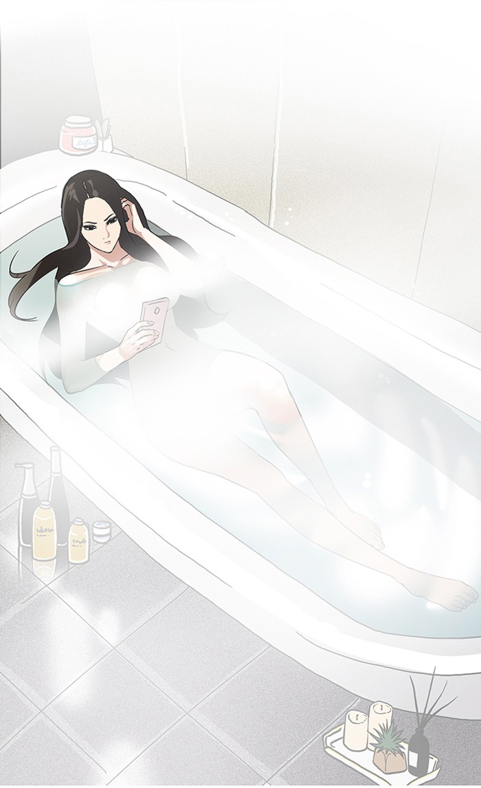 Lookism Chapter 80 page 34 - Chapter 80: Ep. 80