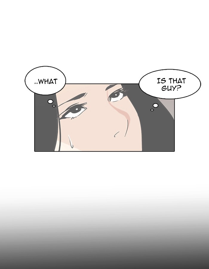Lookism Chapter 80 page 35 - Chapter 80: Ep. 80