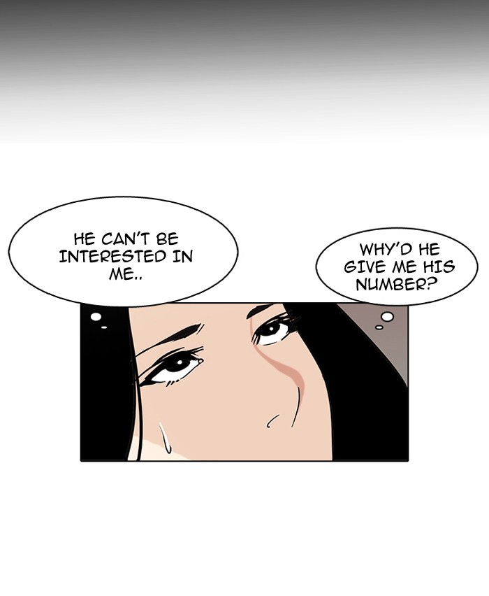 Lookism Chapter 80 page 38 - Chapter 80: Ep. 80