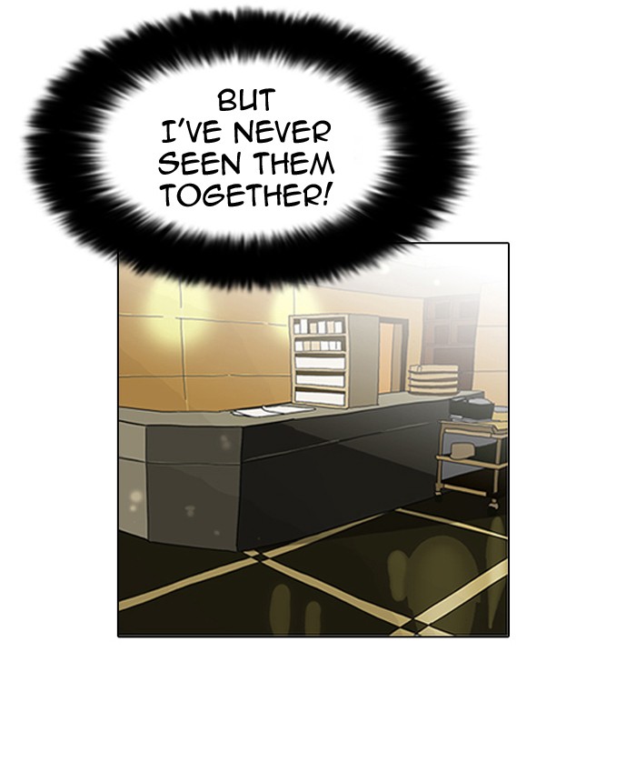 Lookism Chapter 80 page 41 - Chapter 80: Ep. 80