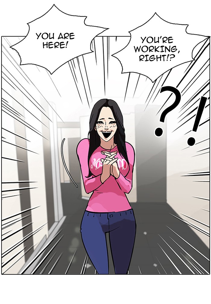 Lookism Chapter 80 page 46 - Chapter 80: Ep. 80