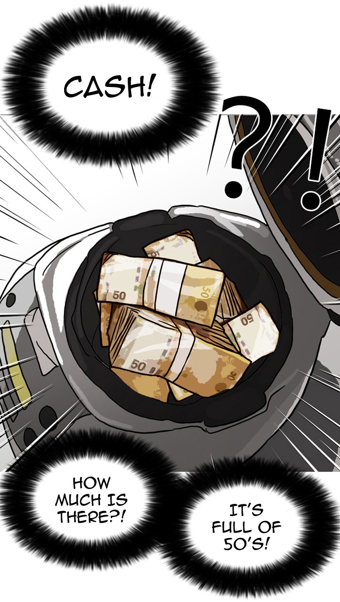 Lookism Chapter 80 page 52 - Chapter 80: Ep. 80