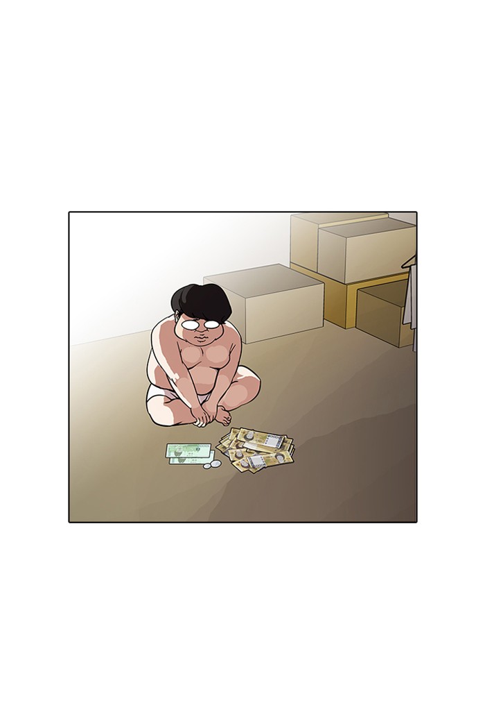 Lookism Chapter 80 page 57 - Chapter 80: Ep. 80