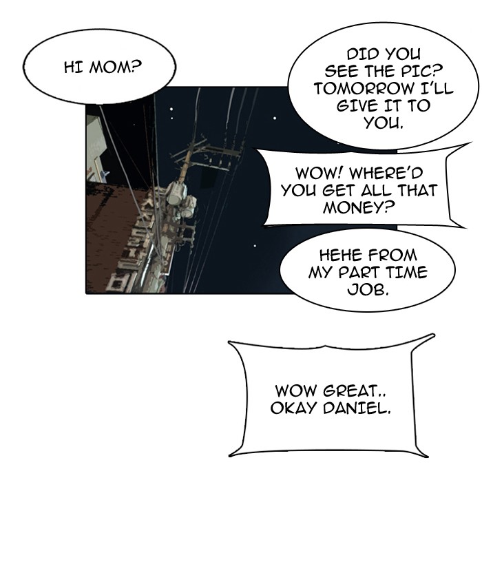 Lookism Chapter 80 page 59 - Chapter 80: Ep. 80