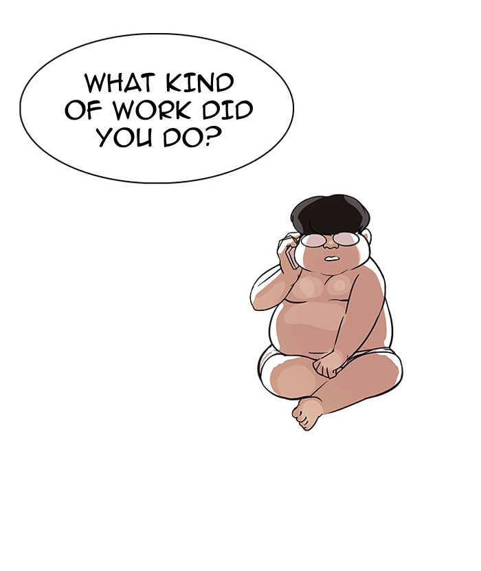 Lookism Chapter 80 page 60 - Chapter 80: Ep. 80