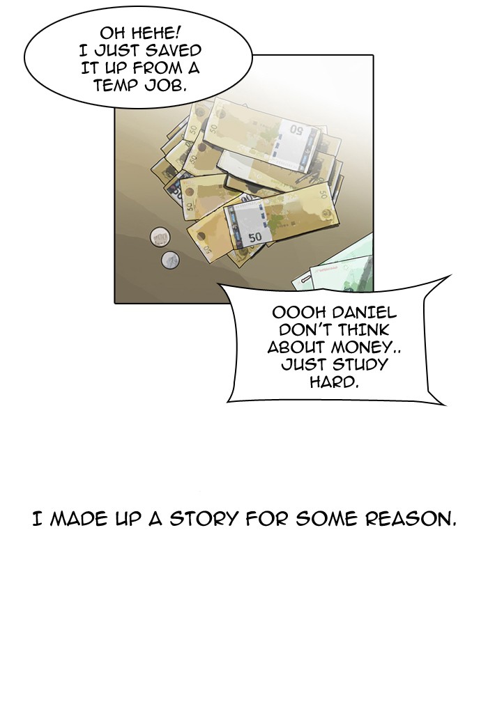 Lookism Chapter 80 page 62 - Chapter 80: Ep. 80