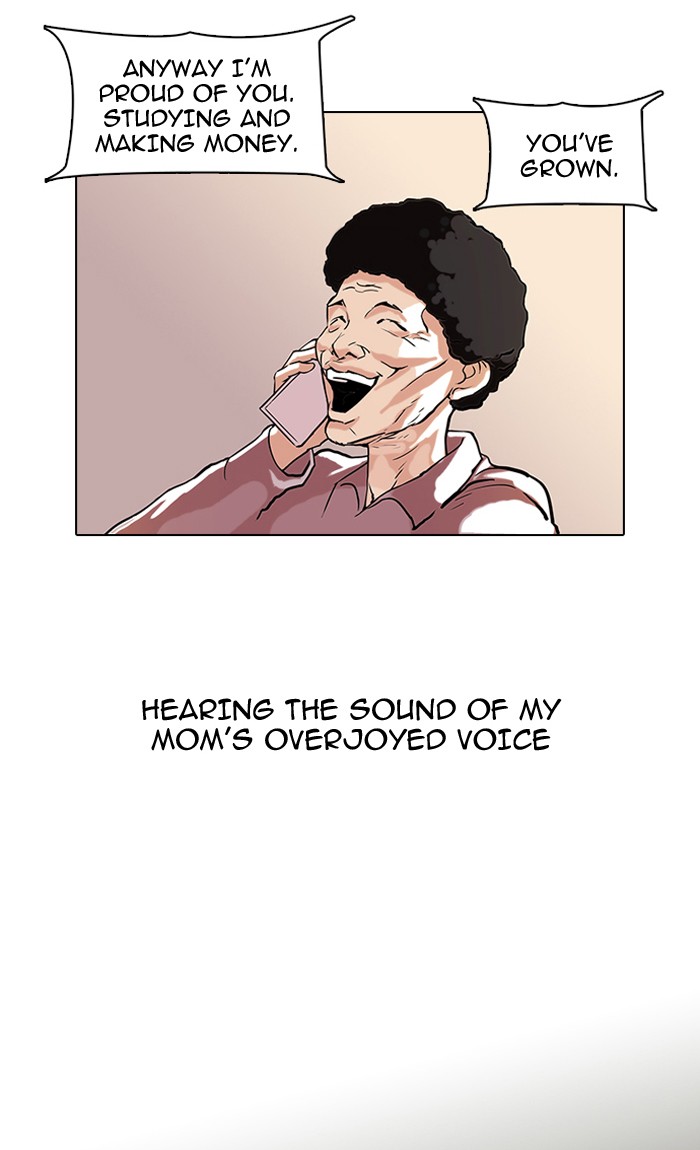 Lookism Chapter 80 page 63 - Chapter 80: Ep. 80