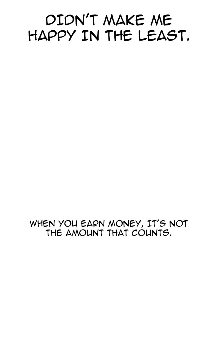 Lookism Chapter 80 page 65 - Chapter 80: Ep. 80