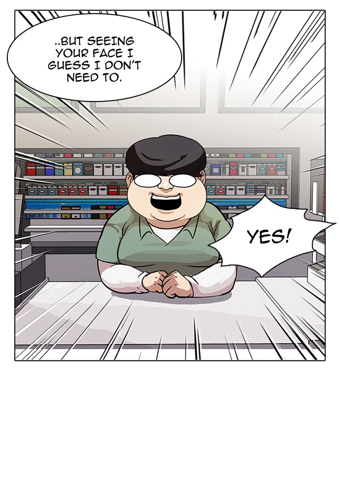 Lookism Chapter 80 page 67 - Chapter 80: Ep. 80
