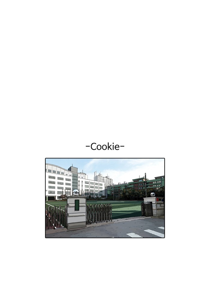 Lookism Chapter 80 page 69 - Chapter 80: Ep. 80