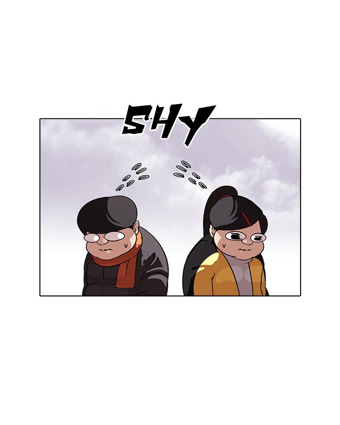 Lookism Chapter 81 page 16 - Chapter 81: Ep. 81