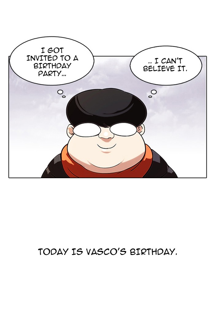 Lookism Chapter 81 page 2 - Chapter 81: Ep. 81