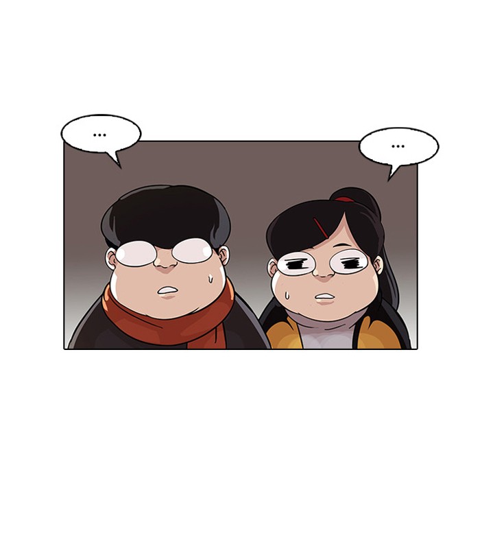 Lookism Chapter 81 page 22 - Chapter 81: Ep. 81