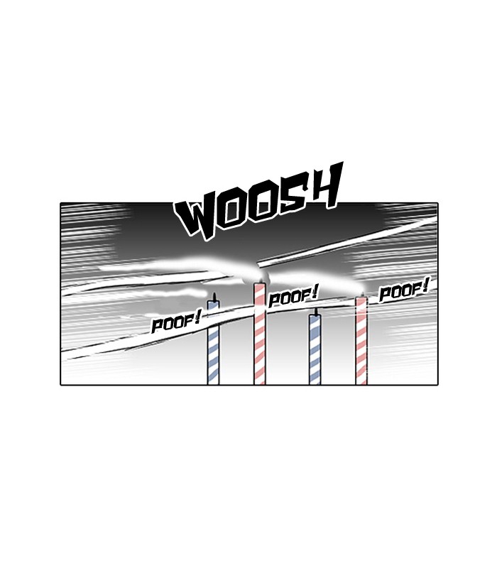 Lookism Chapter 81 page 33 - Chapter 81: Ep. 81