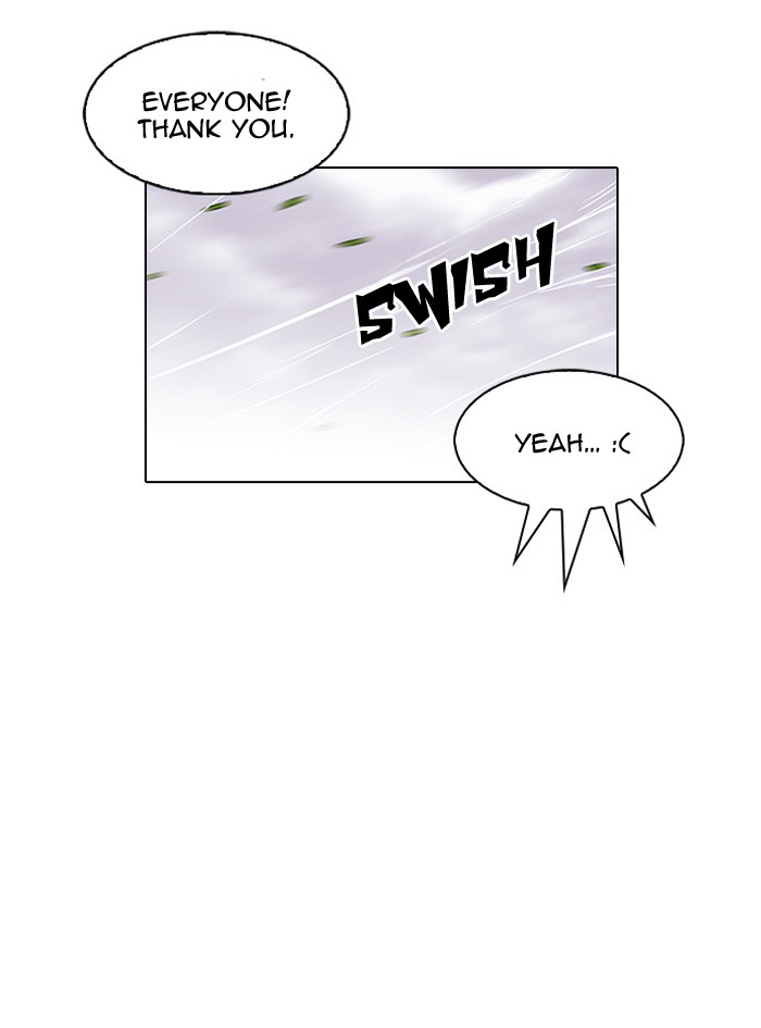 Lookism Chapter 81 page 36 - Chapter 81: Ep. 81