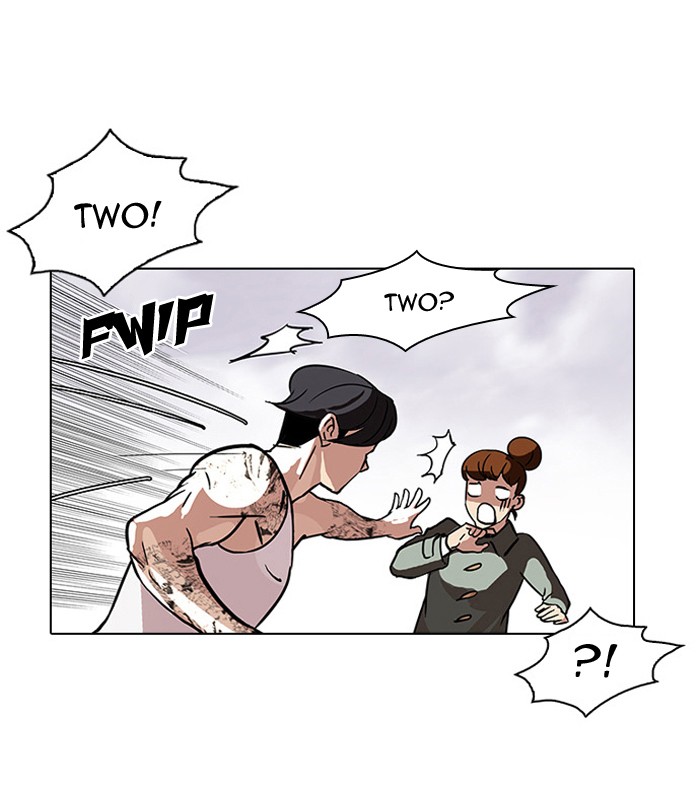 Lookism Chapter 81 page 48 - Chapter 81: Ep. 81