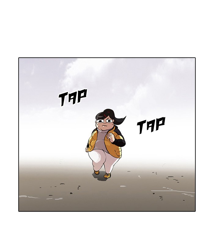 Lookism Chapter 81 page 5 - Chapter 81: Ep. 81