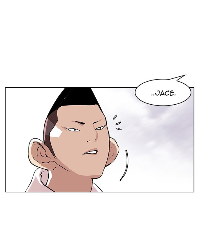 Lookism Chapter 81 page 55 - Chapter 81: Ep. 81
