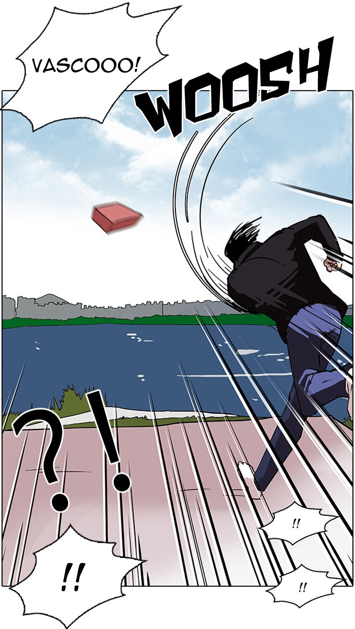 Lookism Chapter 81 page 61 - Chapter 81: Ep. 81