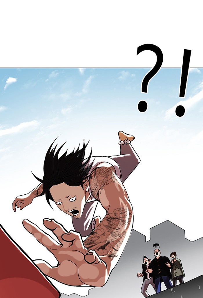 Lookism Chapter 81 page 64 - Chapter 81: Ep. 81