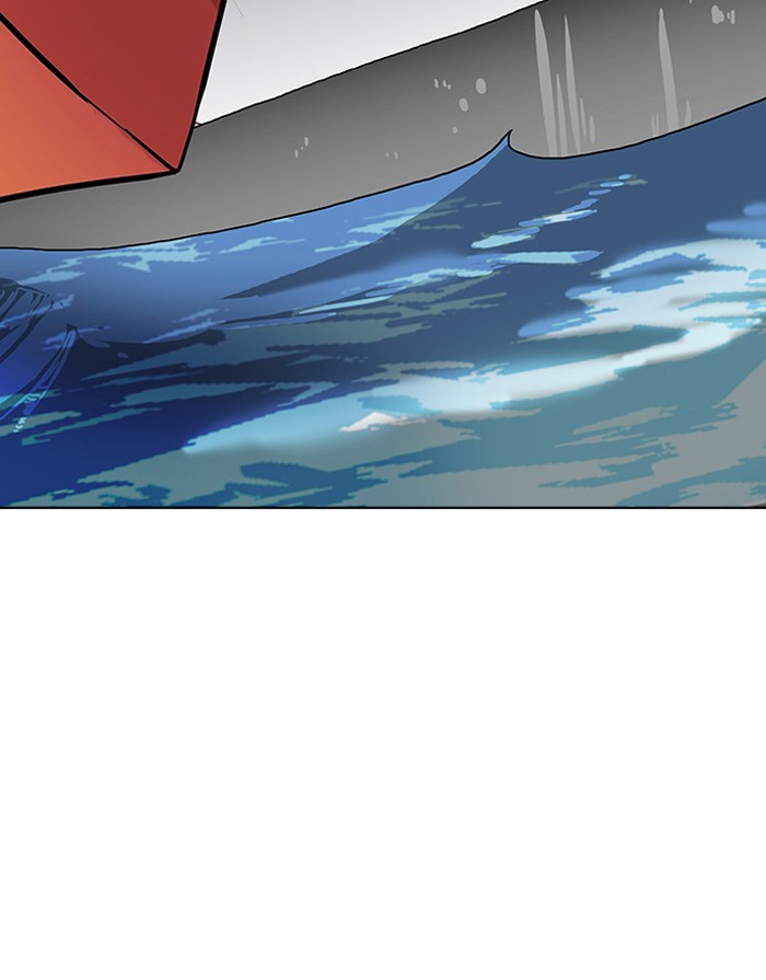 Lookism Chapter 81 page 65 - Chapter 81: Ep. 81