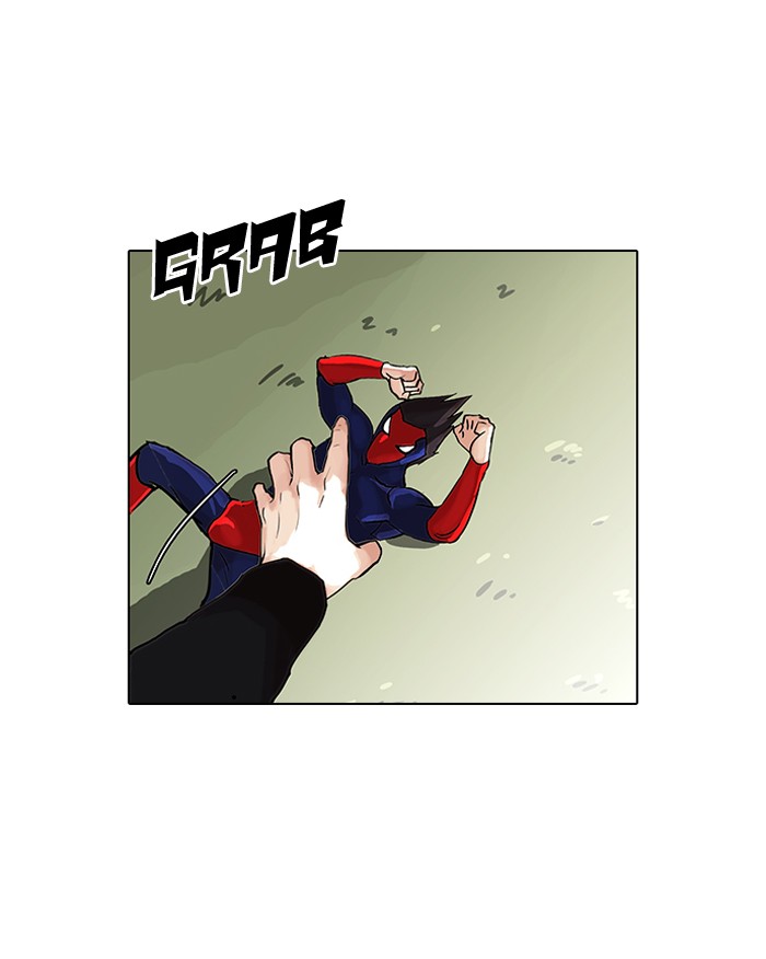 Lookism Chapter 82 page 16 - Chapter 82: Ep. 82