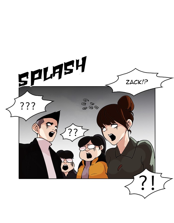 Lookism Chapter 82 page 18 - Chapter 82: Ep. 82