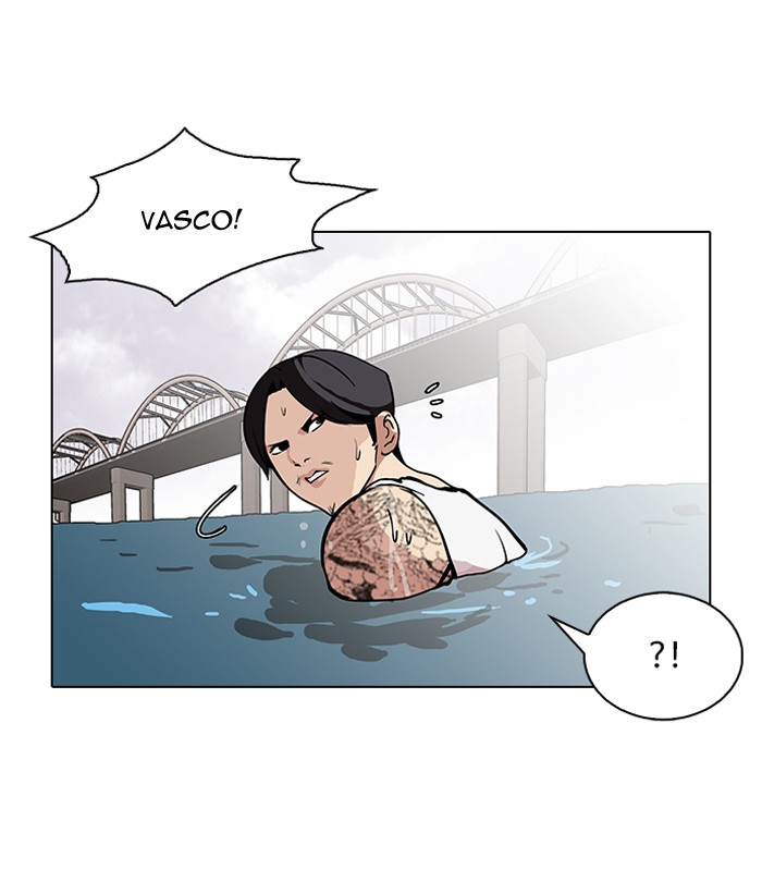 Lookism Chapter 82 page 19 - Chapter 82: Ep. 82