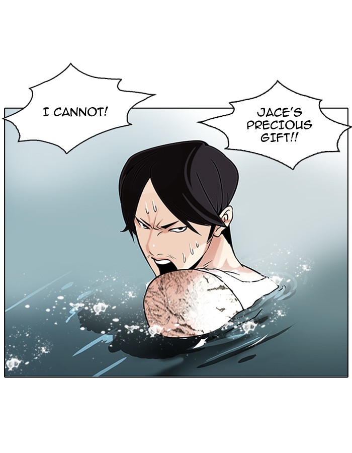 Lookism Chapter 82 page 2 - Chapter 82: Ep. 82