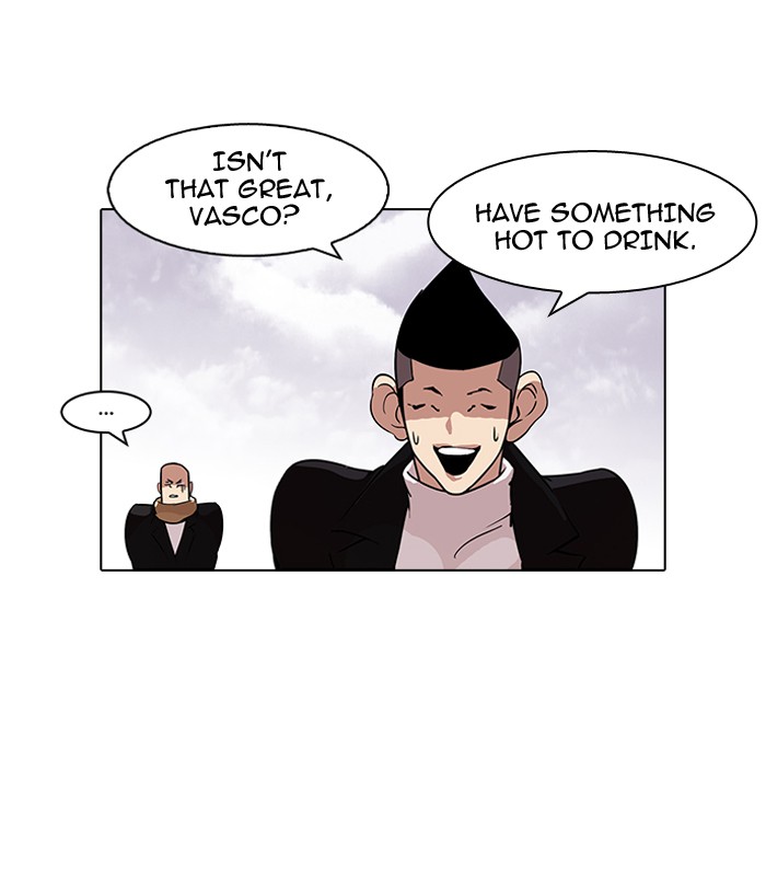 Lookism Chapter 82 page 24 - Chapter 82: Ep. 82