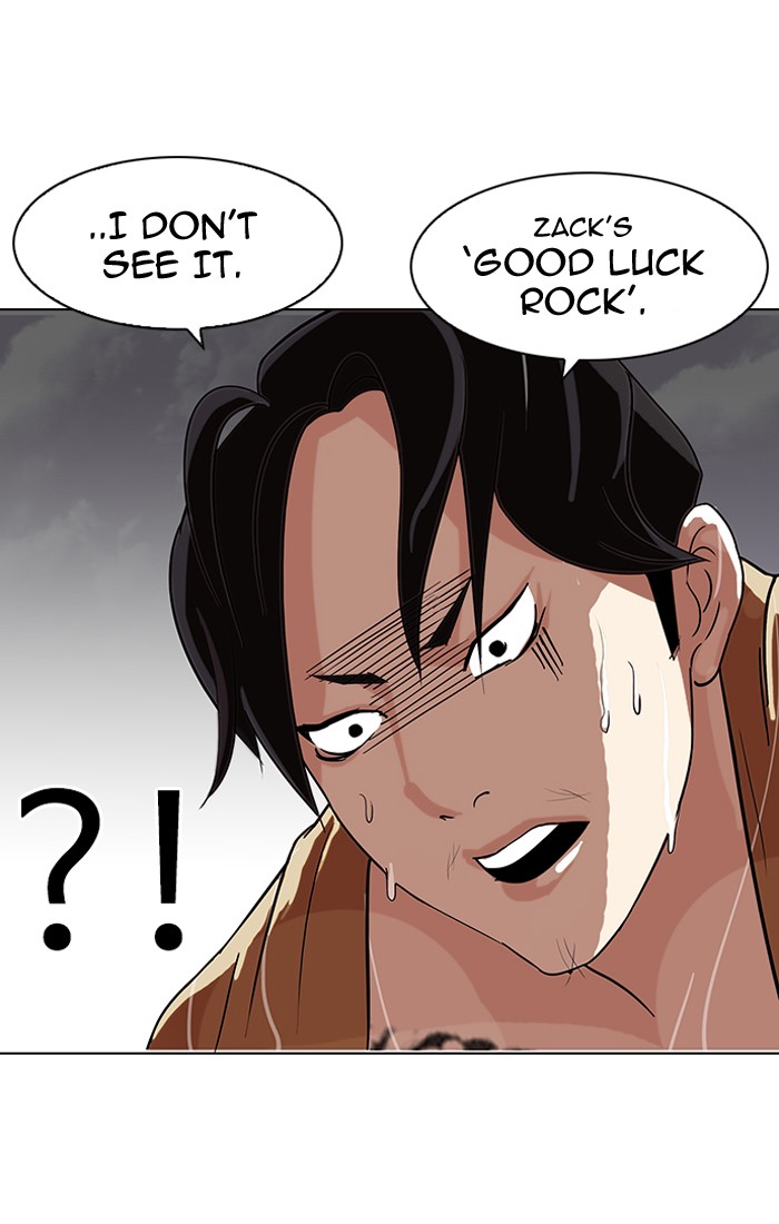 Lookism Chapter 82 page 28 - Chapter 82: Ep. 82