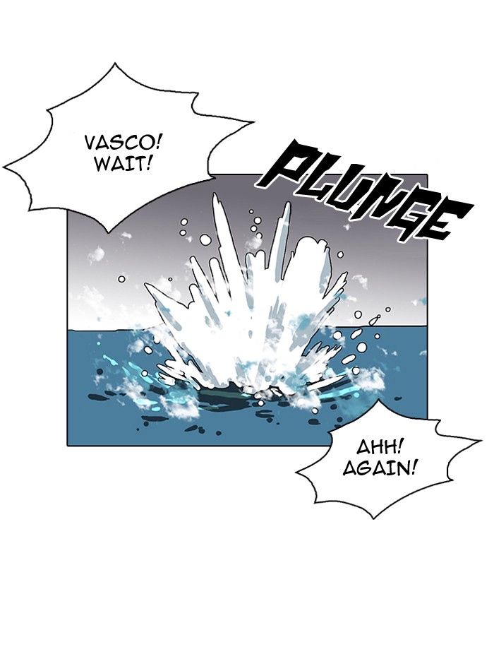 Lookism Chapter 82 page 30 - Chapter 82: Ep. 82