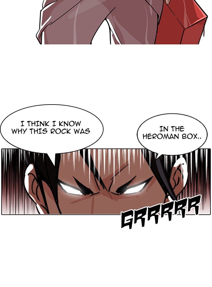 Lookism Chapter 82 page 52 - Chapter 82: Ep. 82