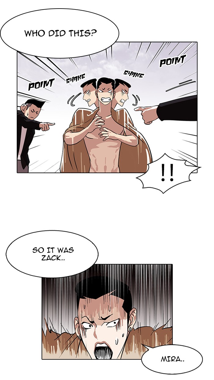 Lookism Chapter 82 page 53 - Chapter 82: Ep. 82