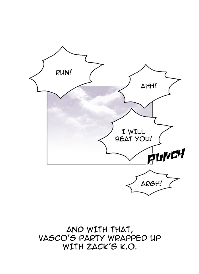 Lookism Chapter 82 page 54 - Chapter 82: Ep. 82