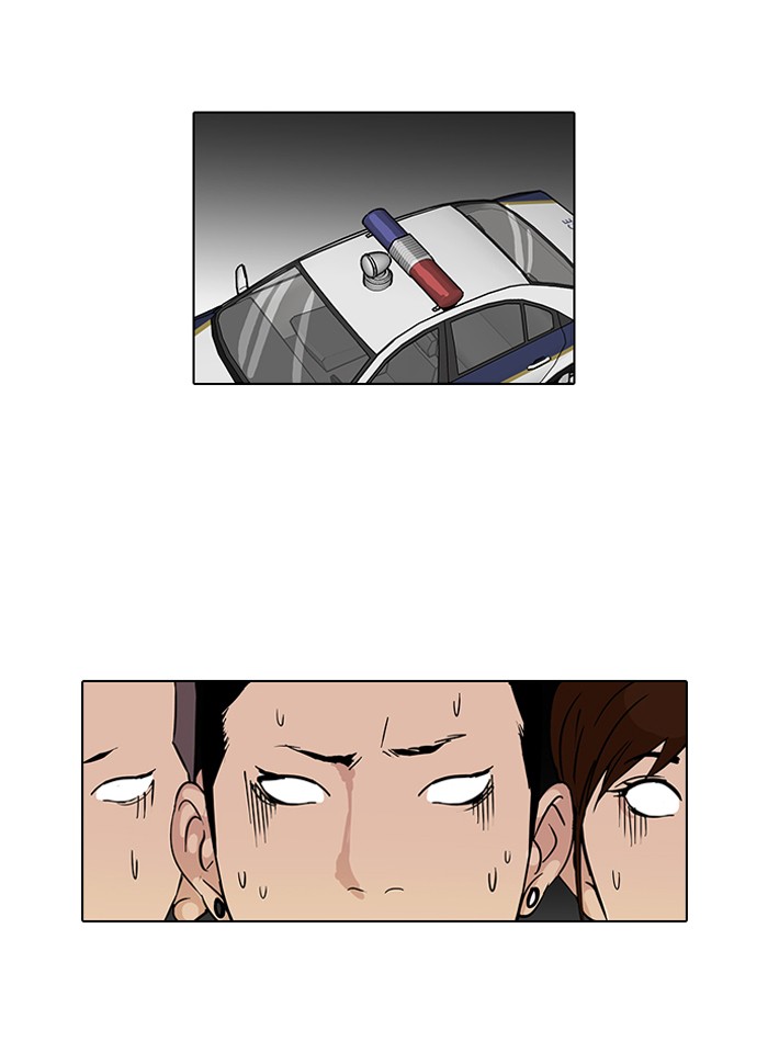 Lookism Chapter 82 page 6 - Chapter 82: Ep. 82