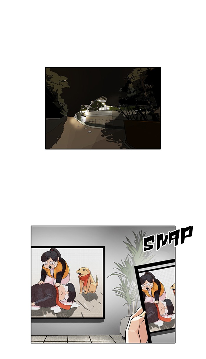 Lookism Chapter 82 page 61 - Chapter 82: Ep. 82