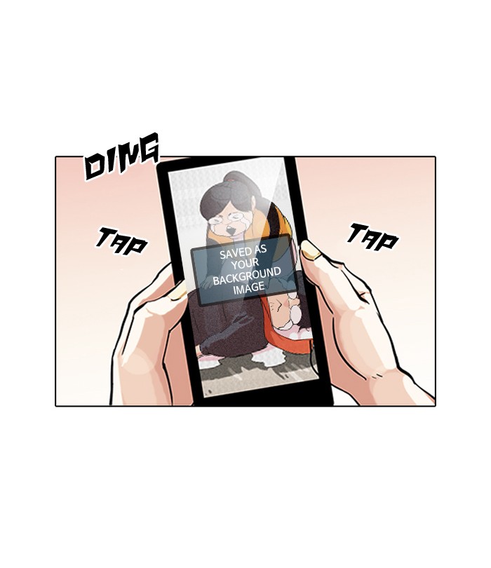 Lookism Chapter 82 page 62 - Chapter 82: Ep. 82
