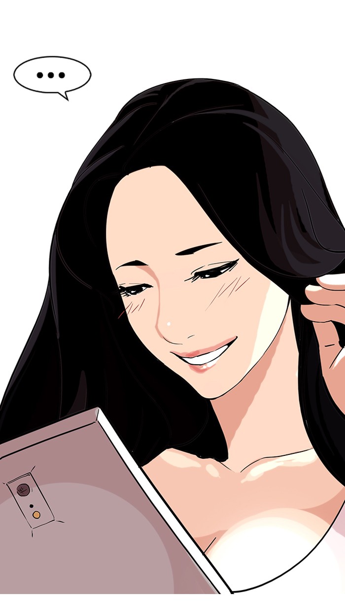 Lookism Chapter 82 page 63 - Chapter 82: Ep. 82