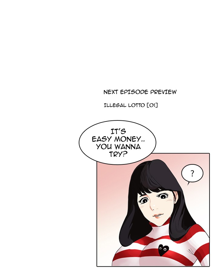 Lookism Chapter 82 page 64 - Chapter 82: Ep. 82