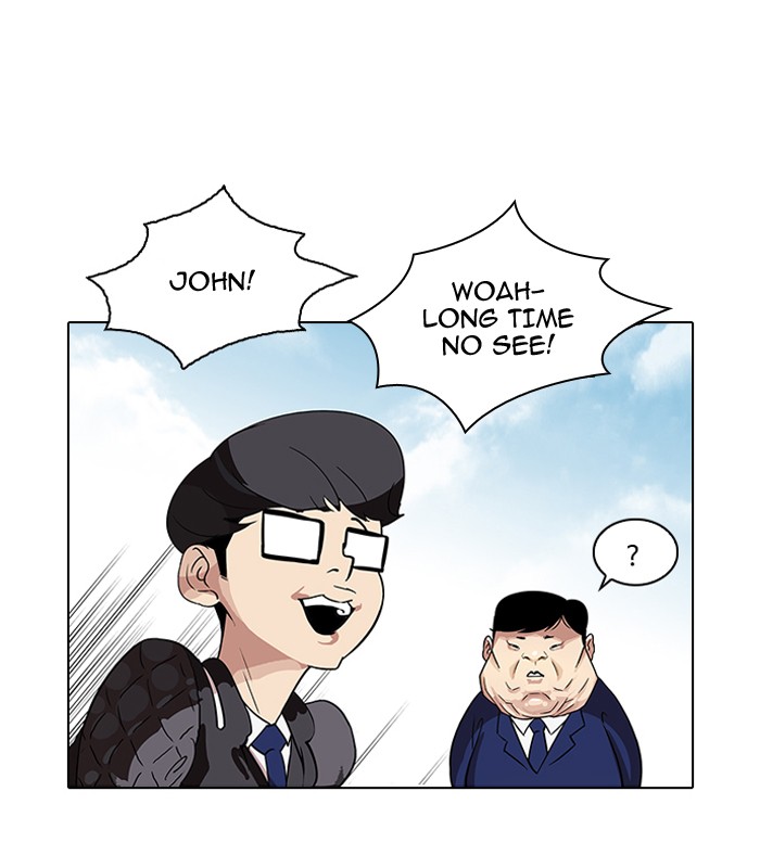 Lookism Chapter 83 page 23 - Chapter 83: Ep. 83