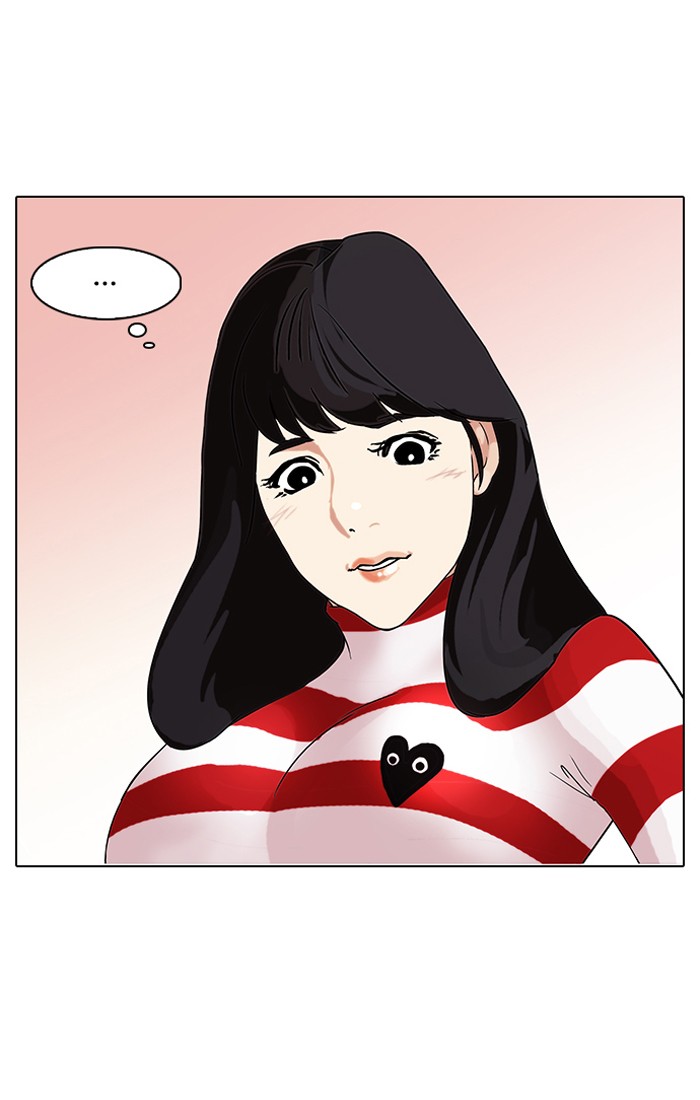 Lookism Chapter 83 page 40 - Chapter 83: Ep. 83