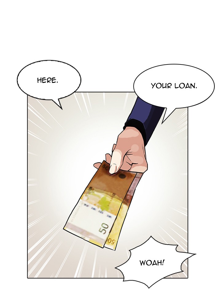 Lookism Chapter 83 page 41 - Chapter 83: Ep. 83