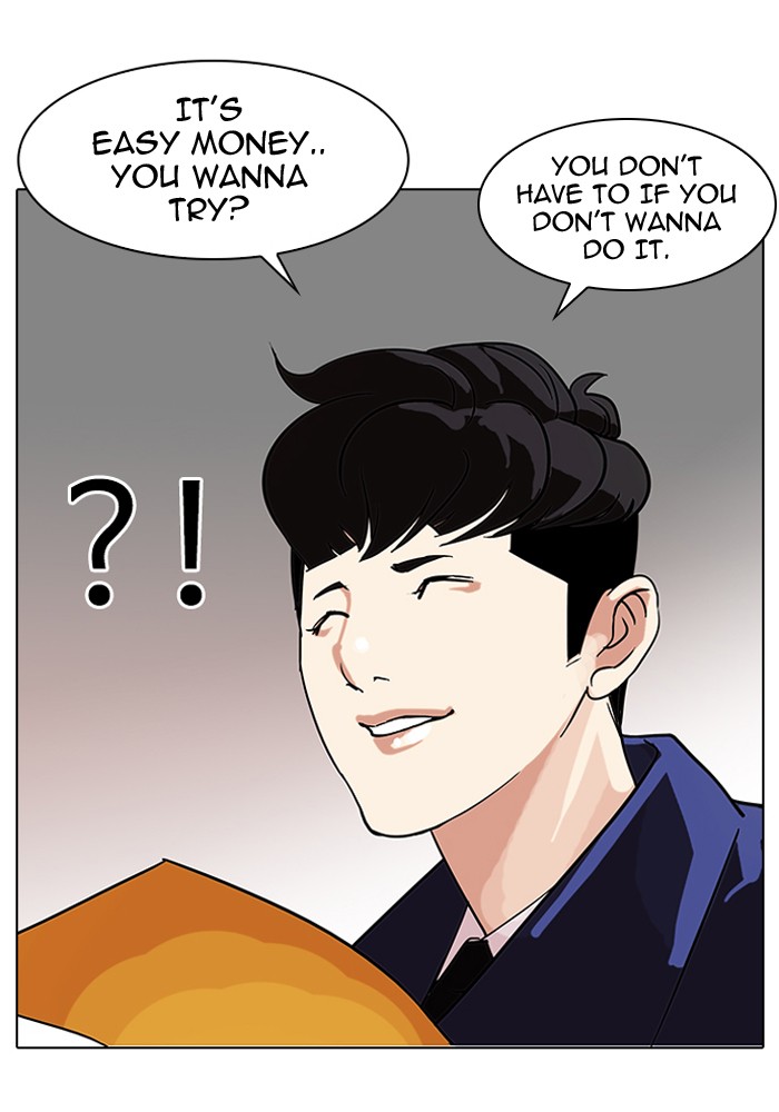 Lookism Chapter 83 page 46 - Chapter 83: Ep. 83