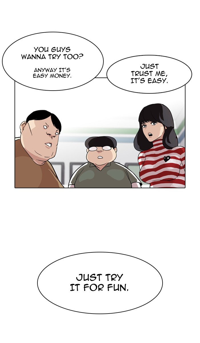 Lookism Chapter 83 page 47 - Chapter 83: Ep. 83